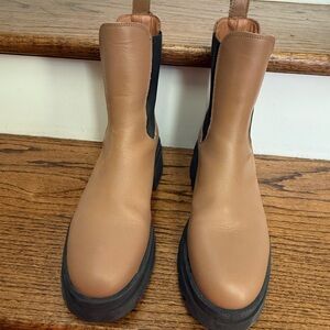 Anine Bing Justine Boots 37